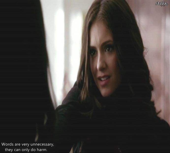 》"Ce să fac și eu dacă aici au fugit majoritatea, restul s-or mai fi împrăștiat și prin alte părți - S01E02 x Postcards from the Edge