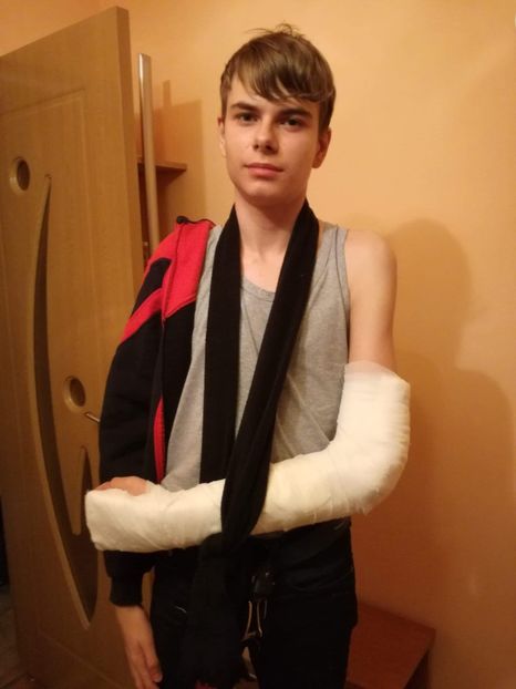 received_386710475496624 - Balcon 2020