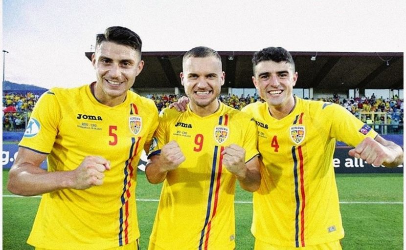 ●○ ρσѕтє∂ ση ₁₆. ₀₅. ₂₀₂₀ ❝ Ɗαу ₃₂₄ ❞ NPP ✓ - Acum ori niciodată