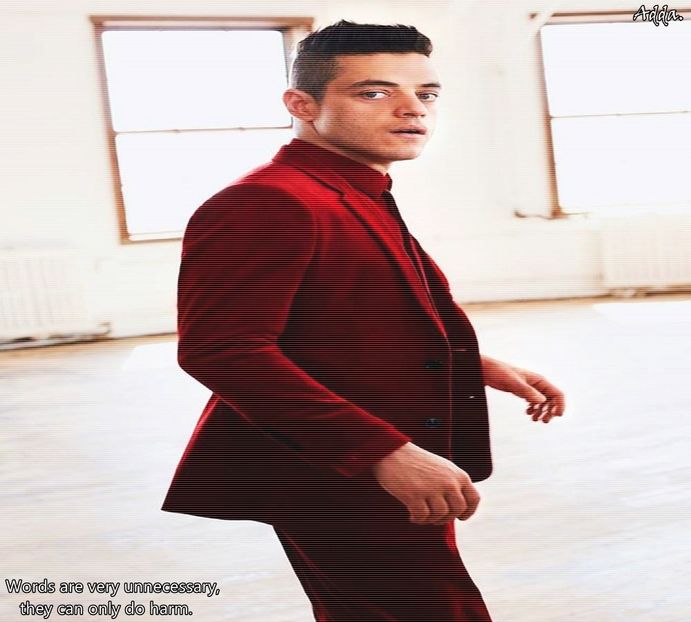 》#Stătea așezat pe o buturugă și-și ținea un băț pe care avea înfipte bezele deasupra - S01E02 x Postcards from the Edge