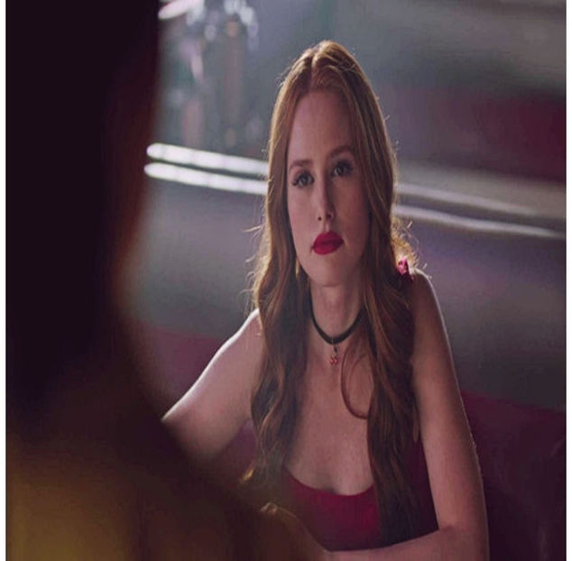 ̷♡̷ ⍮αιηяσʇιƖαɔ⑇eyes٦̷ thought you were. Întotdeauna mi se reamintește de animalele tale de - S01E02 x Postcards from the Edge