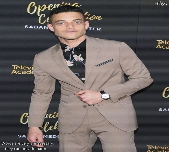 》și că eu doar caut pretexte să fii în preajma mea?" #Adevărul se spune din greșeală. Inspiră - S01E02 x Postcards from the Edge