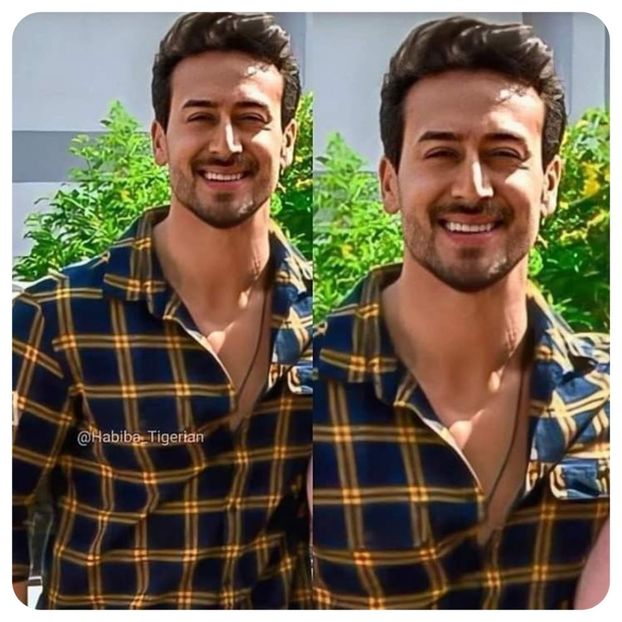 •17.05.2020Day 09 - 0-100 Days challenge with Tiger Shroff-0