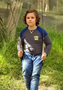  - 2020 ZIUA LUI FLAVIU 41 de ani