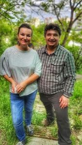  - 2020 ZIUA LUI FLAVIU 41 de ani