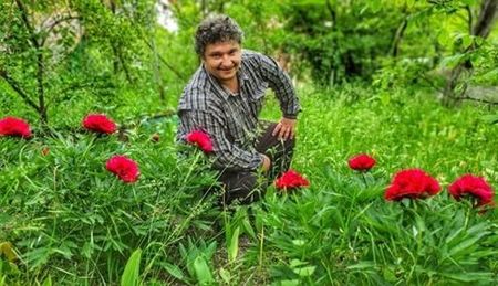  - 2020 ZIUA LUI FLAVIU 41 de ani