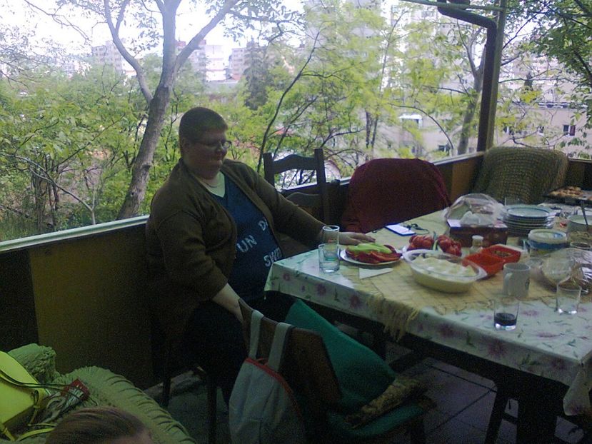 Fotografie5698 - 2020 ZIUA LUI FLAVIU 41 de ani