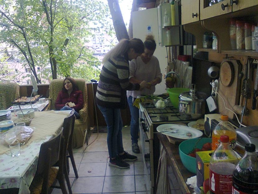 Fotografie5699 - 2020 ZIUA LUI FLAVIU 41 de ani