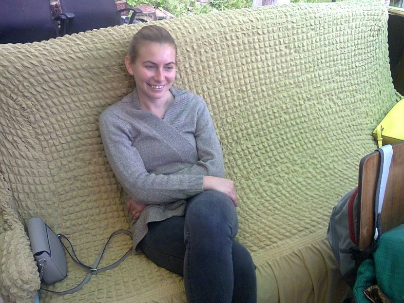 Fotografie5700 - 2020 ZIUA LUI FLAVIU 41 de ani