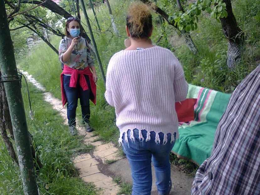 Fotografie5704 - 2020 ZIUA LUI FLAVIU 41 de ani