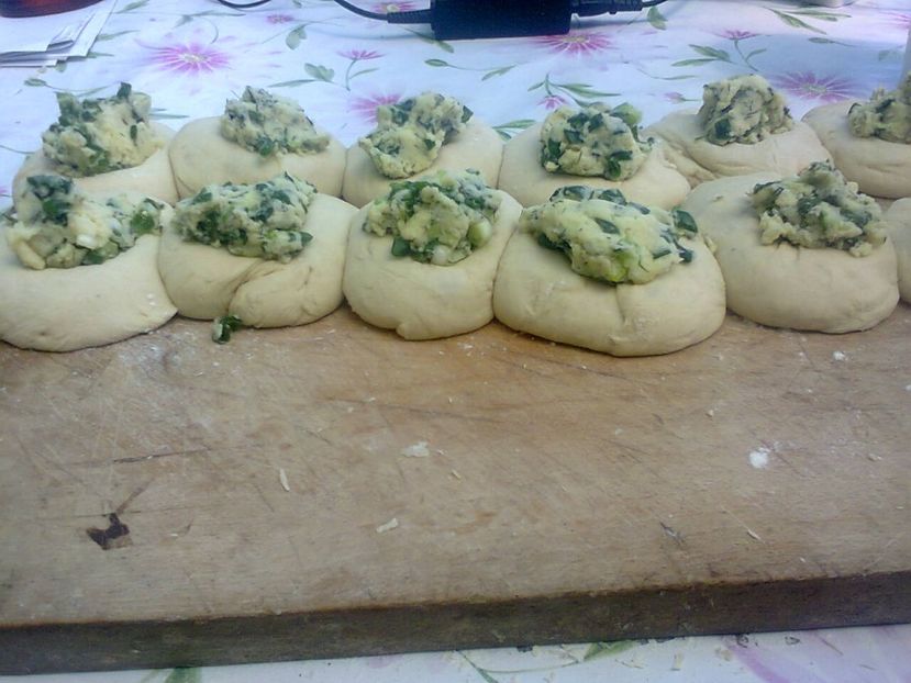 Fotografie5671 - 2020 PRIMA ZI DE GRĂDINĂ 8 mai