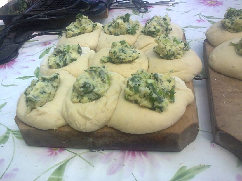 Fotografie5672 - 2020 PRIMA ZI DE GRĂDINĂ 8 mai