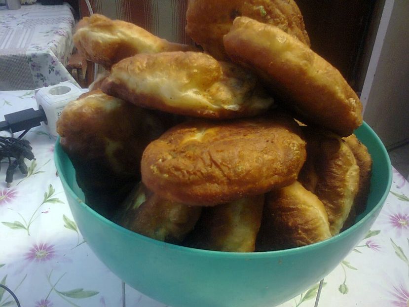 Fotografie5679 - 2020 PRIMA ZI DE GRĂDINĂ 8 mai