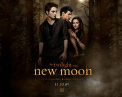 YZZAZXVJHXHIQTKOMTW - New Moon