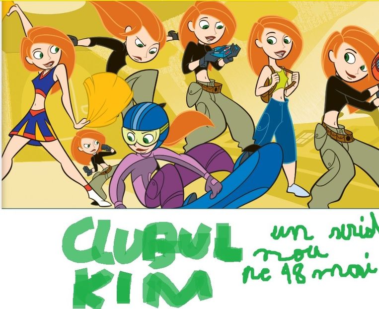 0000000000000000015a493289fd6d6b1111605949243 - clubul kim