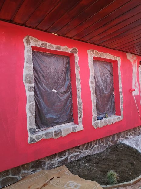 Dana Breaza - LUCRARILE  MELE