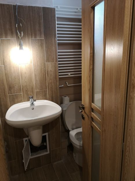 Făget Mures - LUCRARILE  MELE