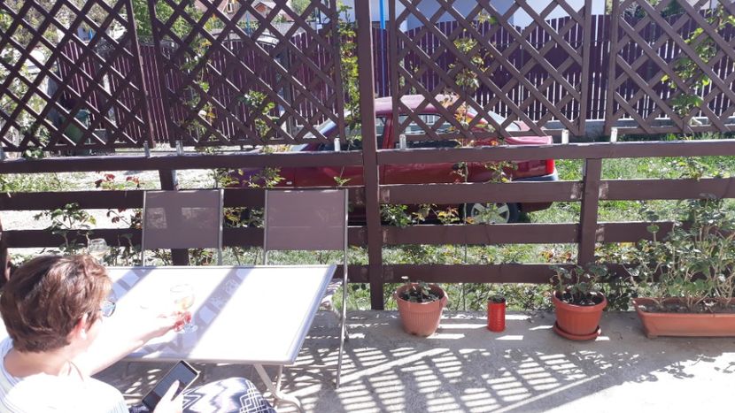  - Samsungj7 17mai2020