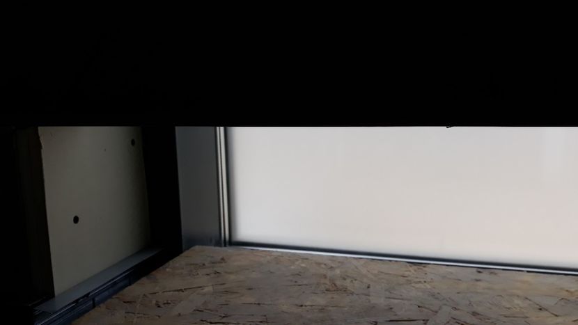  - Samsungj7 17mai2020