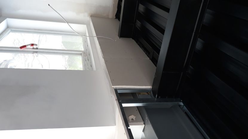  - Samsungj7 17mai2020