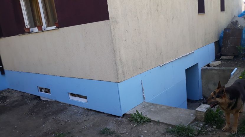  - Samsungj7 17mai2020