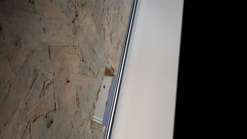  - Samsungj7 17mai2020