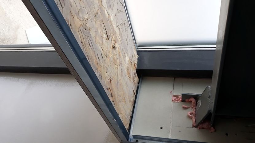  - Samsungj7 17mai2020