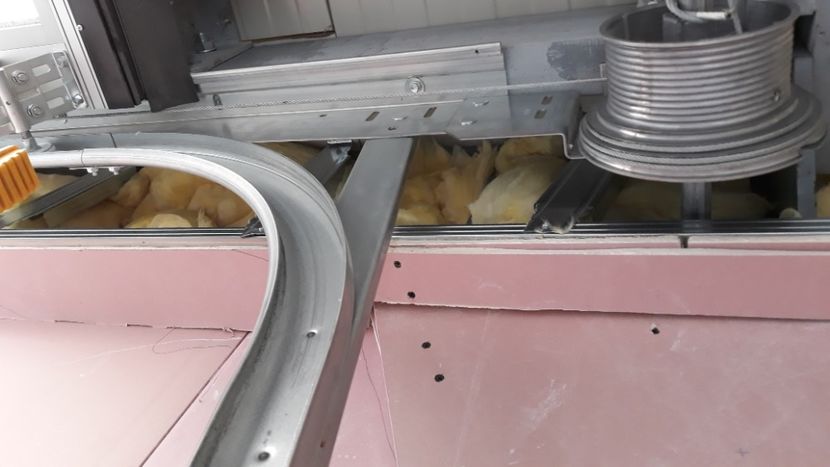  - Samsungj7 17mai2020