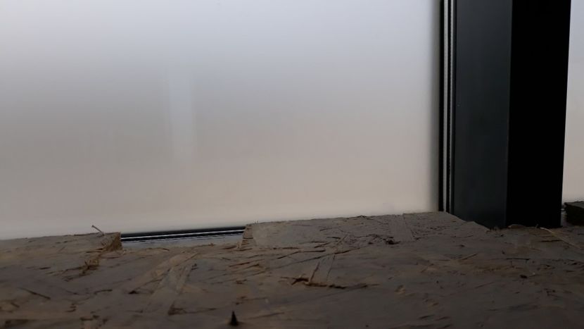  - Samsungj7 17mai2020