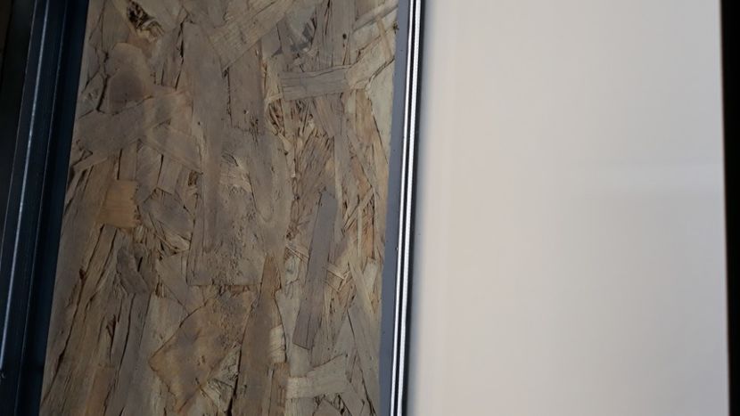  - Samsungj7 17mai2020