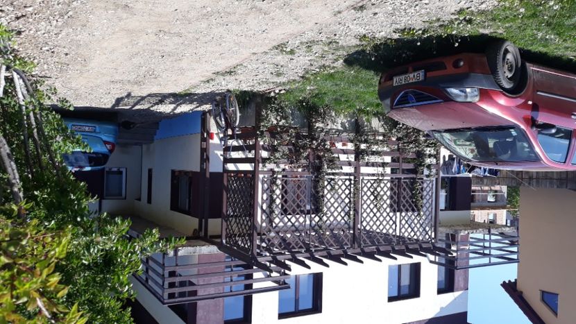  - Samsungj7 17mai2020