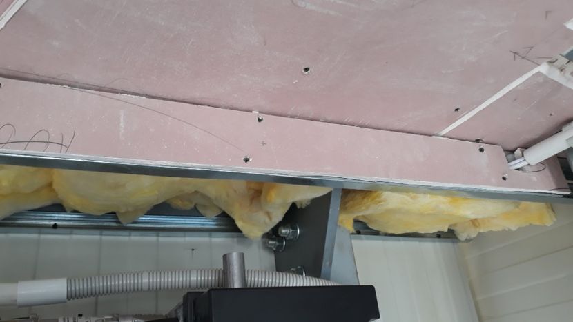  - Samsungj7 17mai2020