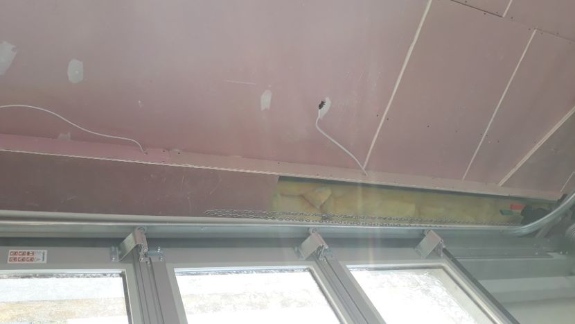  - Samsungj7 17mai2020