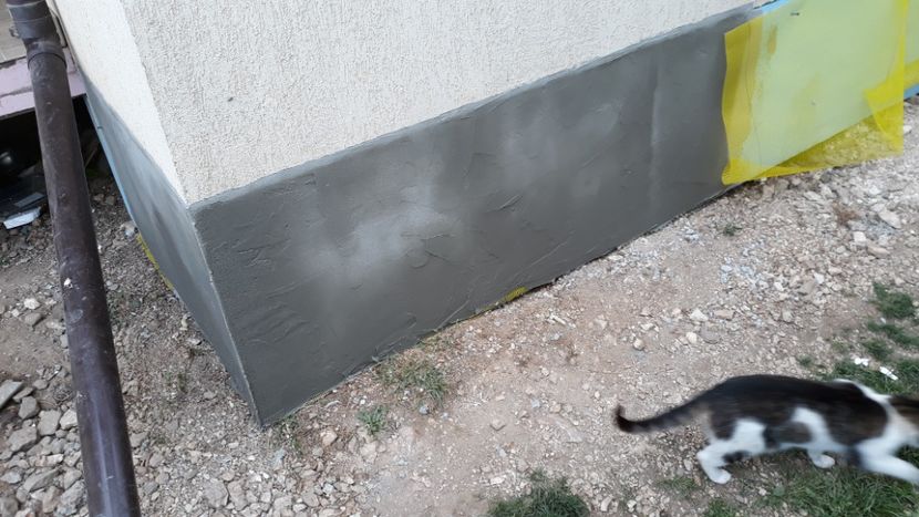  - Samsungj7 17mai2020