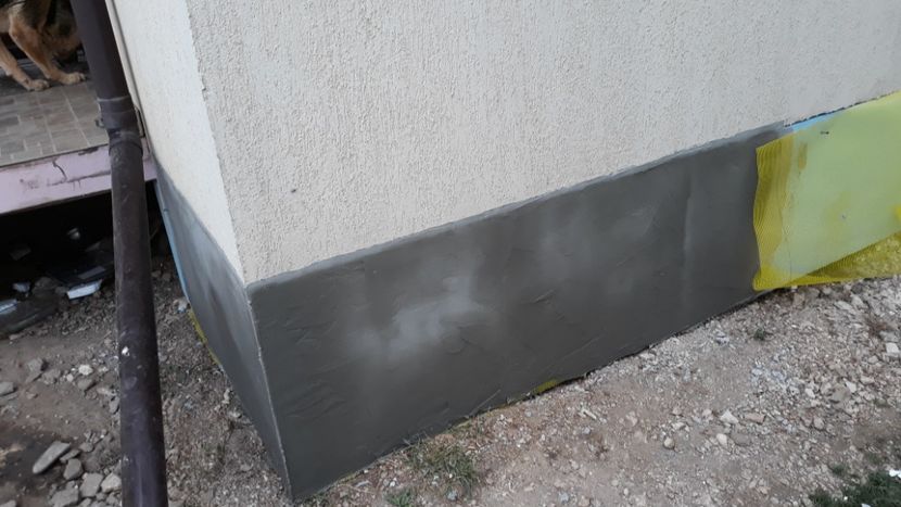  - Samsungj7 17mai2020