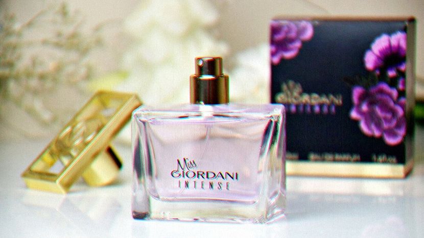 ᴅᴇʟɪᴀ23  ɢᴏᴛ ᴍɪꜱꜱ ɢɪᴏʀᴅᴀɴɪ ɪɴᴛᴇɴꜱᴇ - Rain is just confetti from the sky