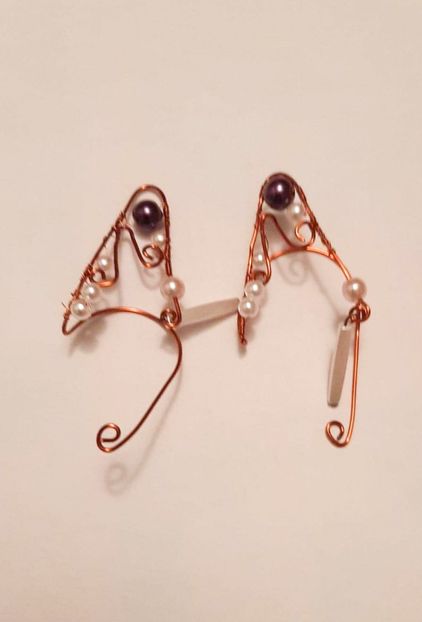 LRM_EXPORT_75863447935421_20200518_002739346 - Bijuterii handmade