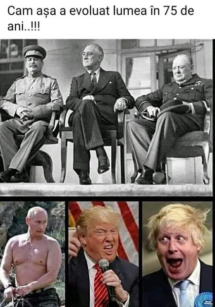 98447762_3094410493969285_7976945705484812288_o - Poze haioase pamflet