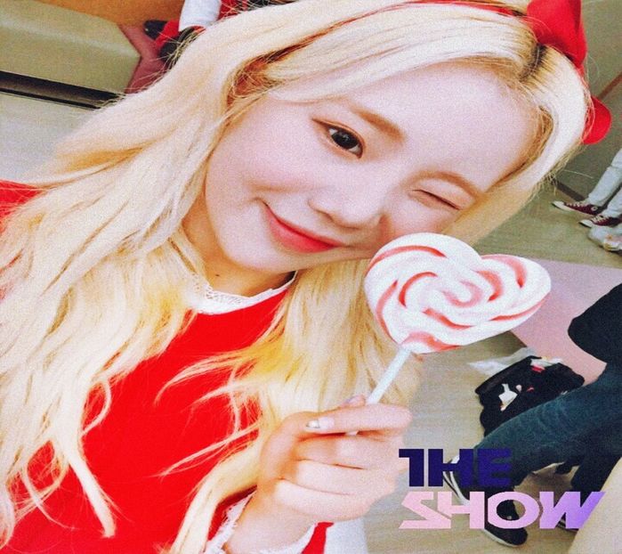 ⋗ Day 77 ⚘ Jooe ⚘ ☾ 18.05.2020 - 01 Je suis ma plus belle arme