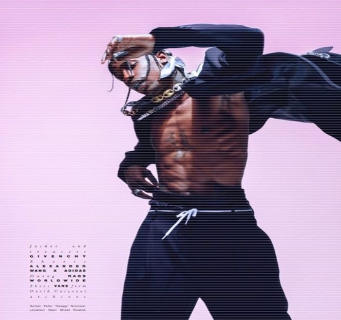 — Printr-o mişcare a capului lejeră, oferindu-i deci asigurarea că impedimentul propus în - 15 Strangers in passing casually