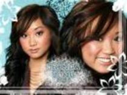 10493616_JSPWTRNKG - brenda song