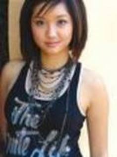 10493658_FLYJZFRWK - brenda song