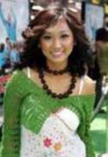 10493662_RWUBCPOPC - brenda song