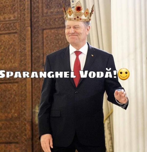  - Poze haioase pamflet