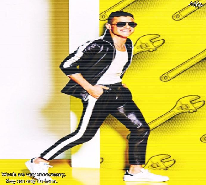 》"Am mai spus, nu o omorâm până nu o interogăm. Dacă e singura noastră șansă să ieșim - S01E02 x Postcards from the Edge