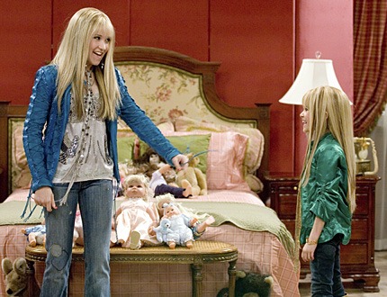 hannah-montana33 - hannah montana