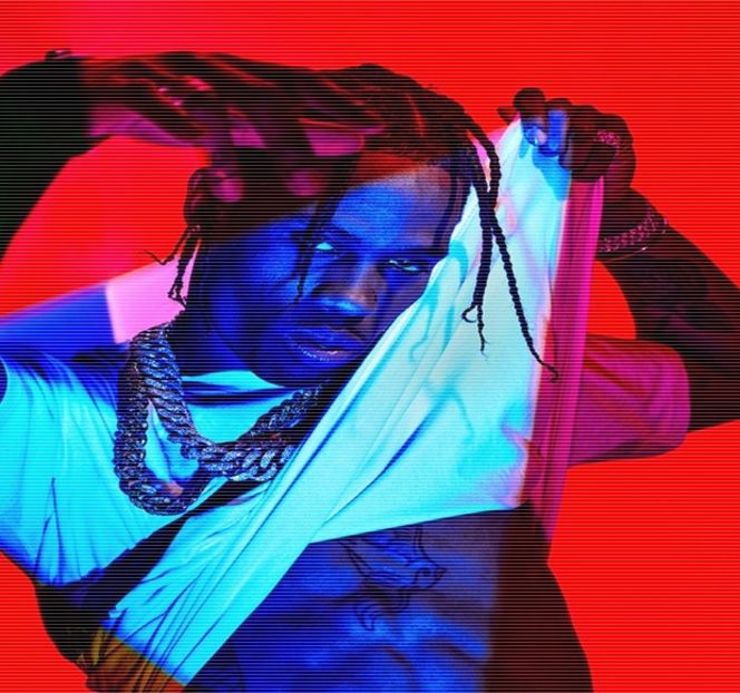 — Ceea ce şi-ar fi imaginat doar un simplu sărut pe furiş, se transformă într-o acţiune cu - 15 Strangers in passing casually