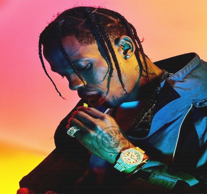 — Până în clipa în care la iniţiativa lui Josephine se petrece însă ruptura. Adus în pragul tăcerii, - 15 Strangers in passing casually