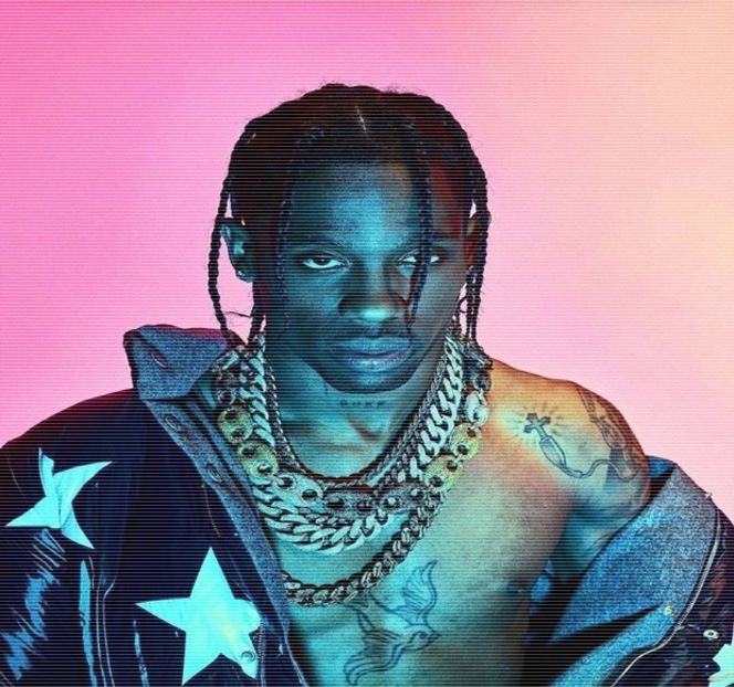 — Aruncând însă o privire spre lateralul amândurora, înainte de a se exprima vocal. „Vrei - 15 Strangers in passing casually