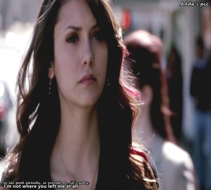 ᵉᵐ》#Scotocește tot biroul primarului, de-l întoarce pe dos, însă nici urmă de ascendent. Oftează+ - S01E02 x Postcards from the Edge